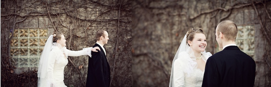 IMG_9692 hotmetalstudio pittsburgh weddings 2012-01-07