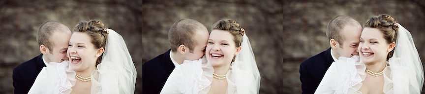 IMG_9715 hotmetalstudio pittsburgh weddings 2012-01-07