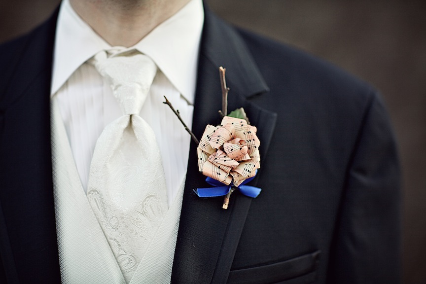 IMG_9726 hotmetalstudio pittsburgh weddings 2012-01-07