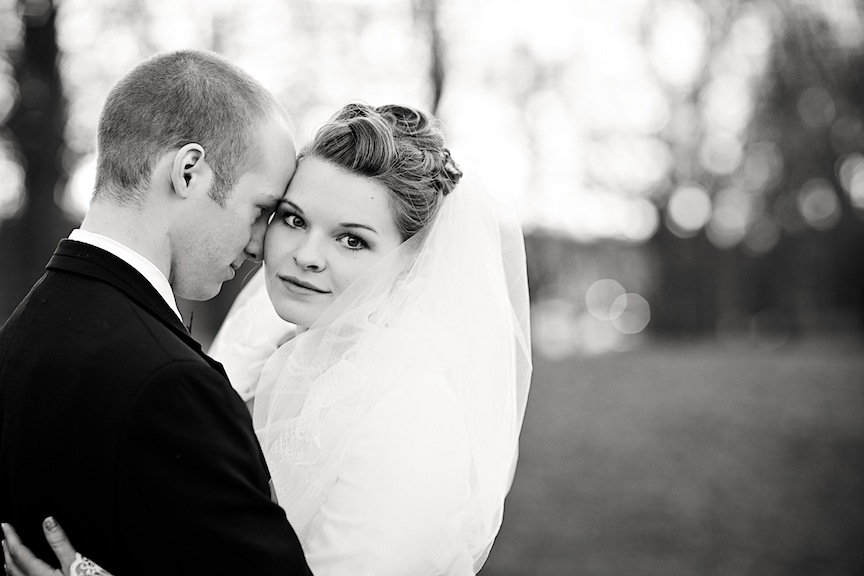 IMG_9768 hotmetalstudio pittsburgh weddings 2012-01-07