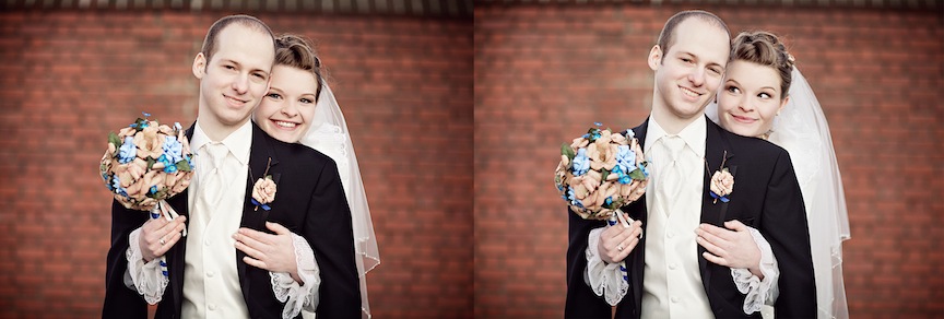 IMG_9771 hotmetalstudio pittsburgh weddings 2012-01-07