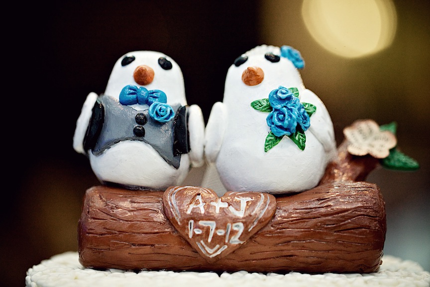 IMG_9803 hotmetalstudio pittsburgh weddings 2012-01-07