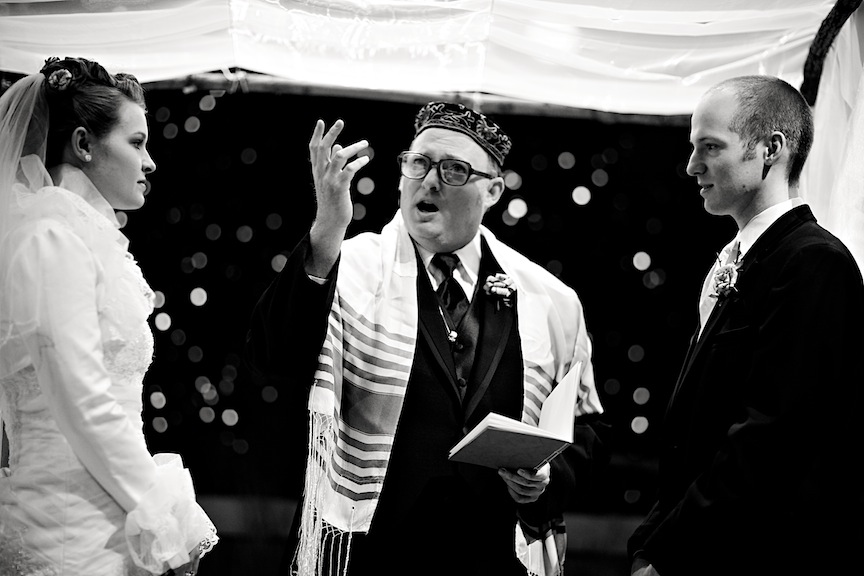 IMG_9847 hotmetalstudio pittsburgh weddings 2012-01-07