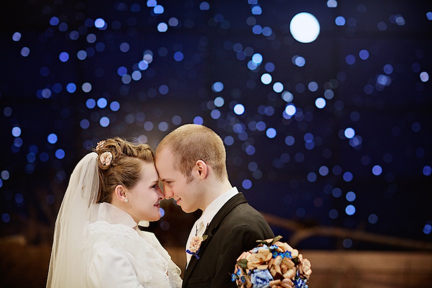 IMG_9891 hotmetalstudio pittsburgh weddings 2012-01-07