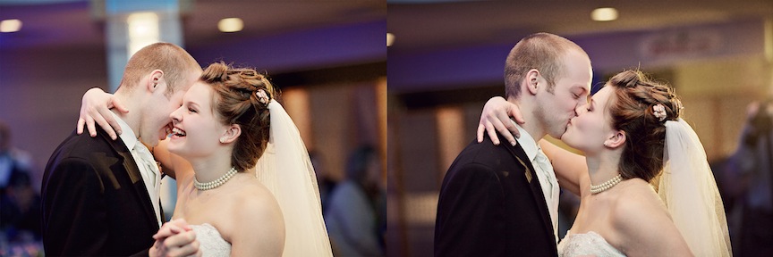 IMG_9981 hotmetalstudio pittsburgh weddings 2012-01-07