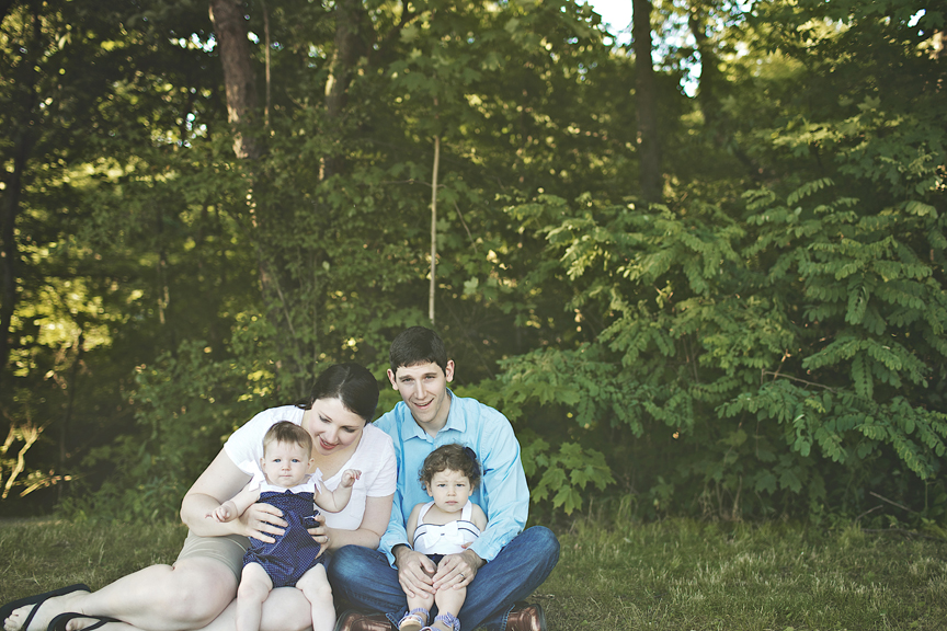 RED33017 hotmetalstudio pittsburgh weddings 2012-06-26