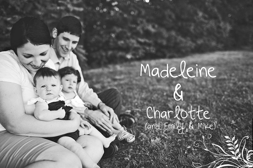 RED33024 hotmetalstudio pittsburgh weddings 2012-06-26