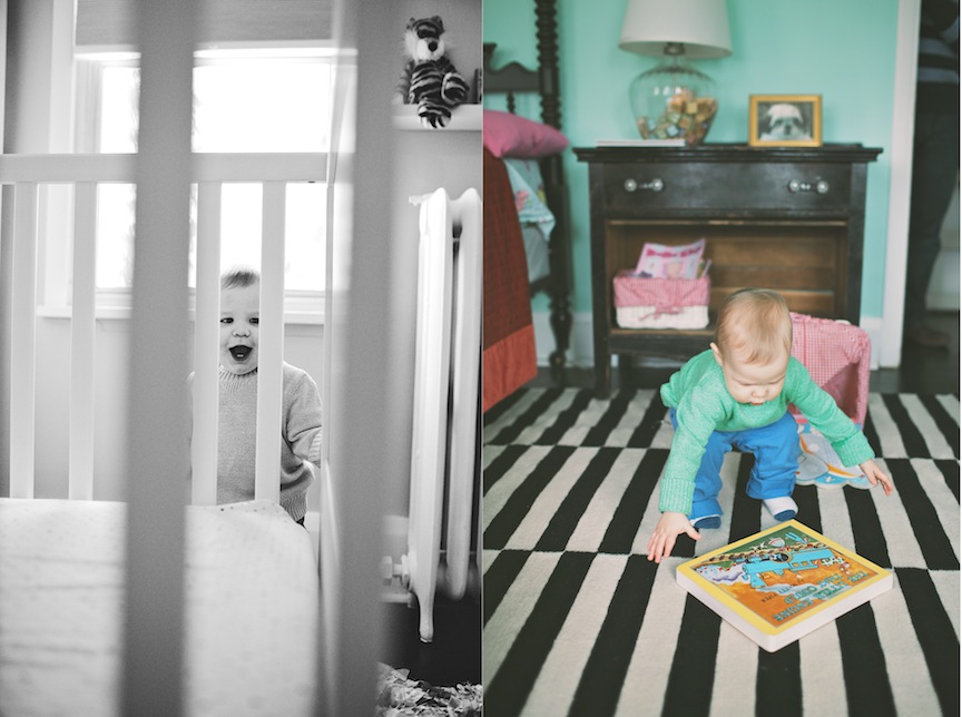 hotmetalstudio pittsburgh baby photography 195
