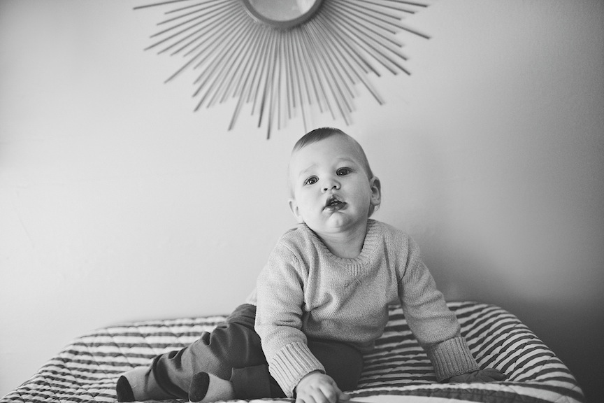 hotmetalstudio pittsburgh baby photography 202