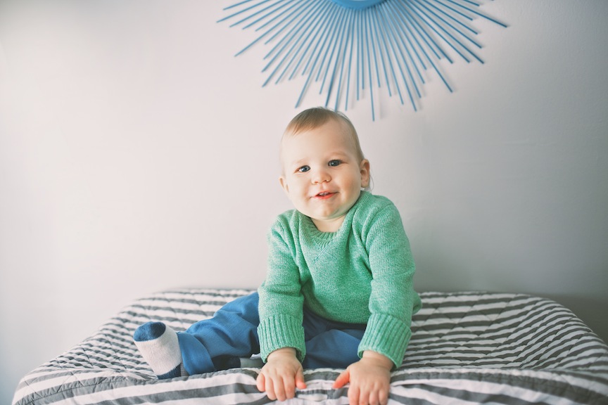 hotmetalstudio pittsburgh baby photography 206