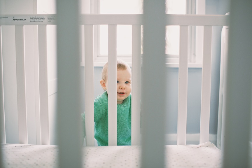 hotmetalstudio pittsburgh baby photography 210