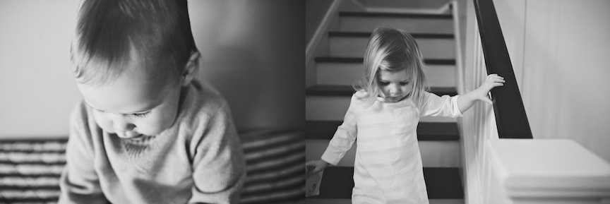 hotmetalstudio pittsburgh baby photography 221
