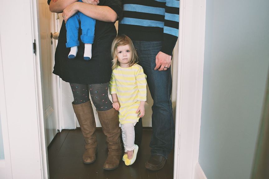 hotmetalstudio pittsburgh baby photography 236