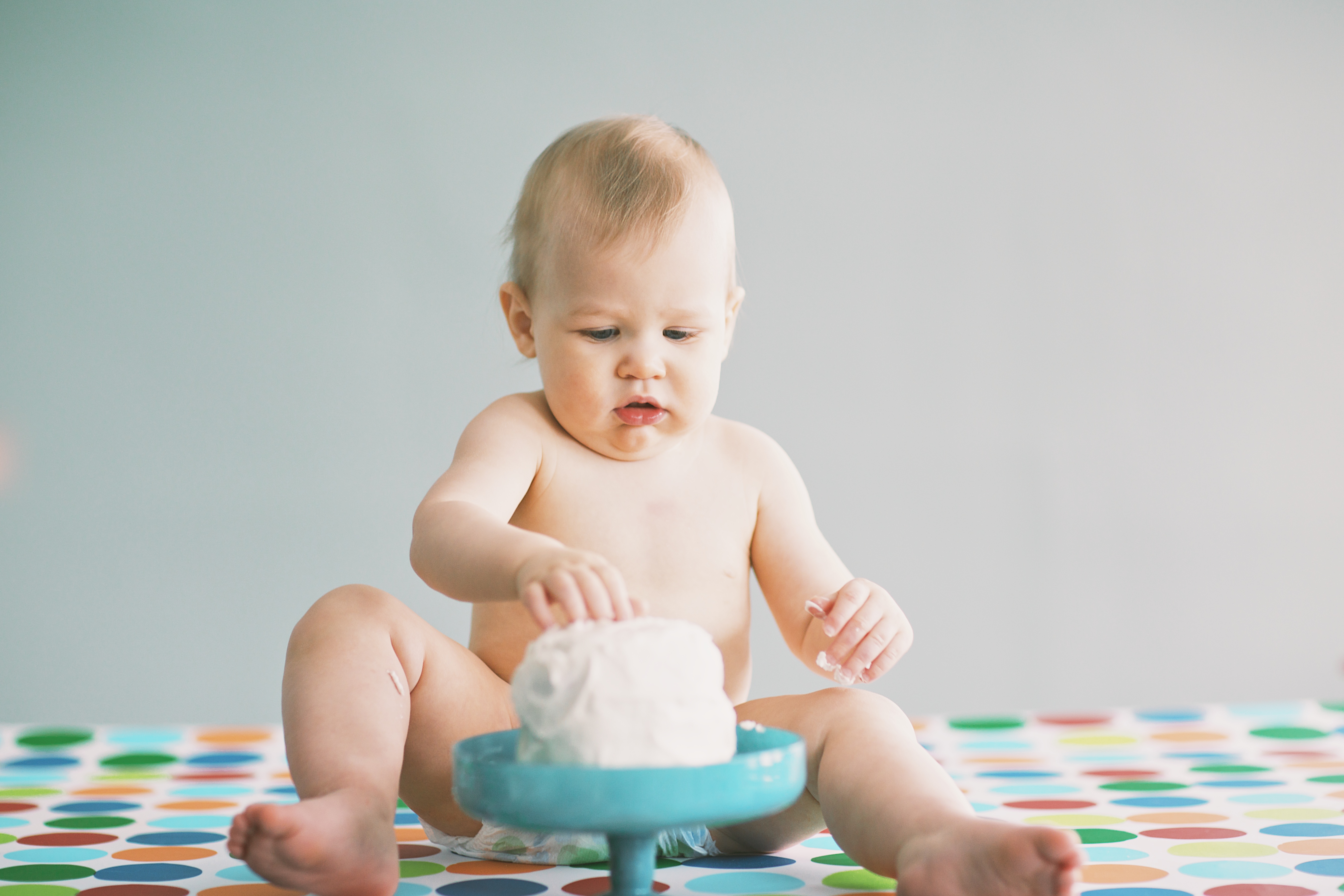 hotmetalstudio pittsburgh baby photography 272
