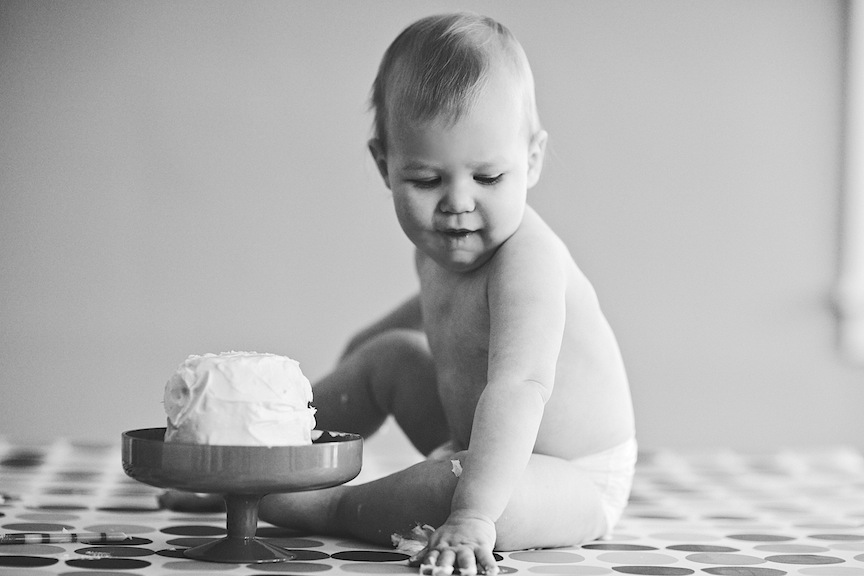 hotmetalstudio pittsburgh baby photography 279