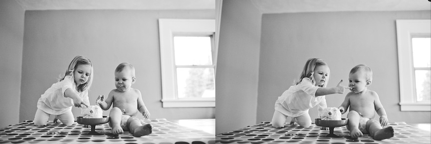 hotmetalstudio pittsburgh baby photography 294
