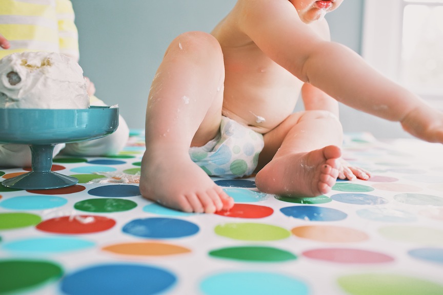 hotmetalstudio pittsburgh baby photography 301