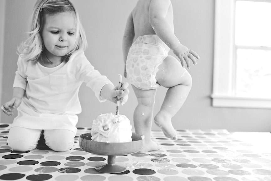 hotmetalstudio pittsburgh baby photography 304