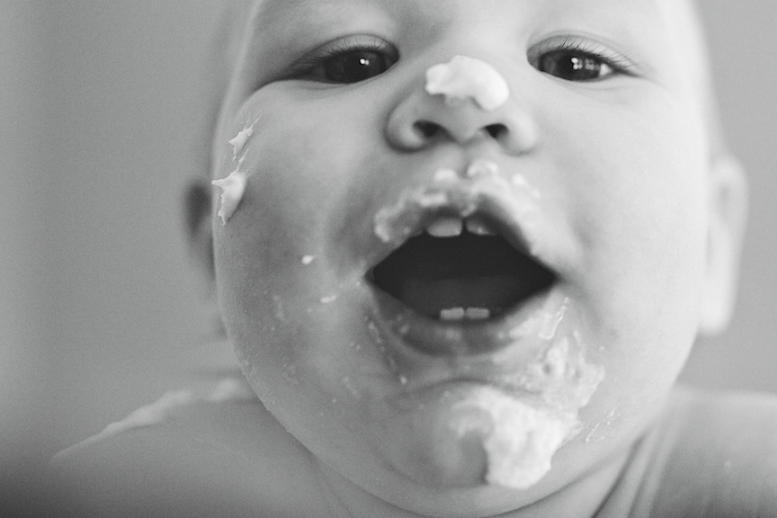 hotmetalstudio pittsburgh baby photography 324