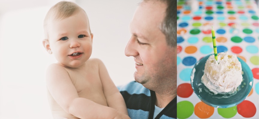 hotmetalstudio pittsburgh baby photography 336