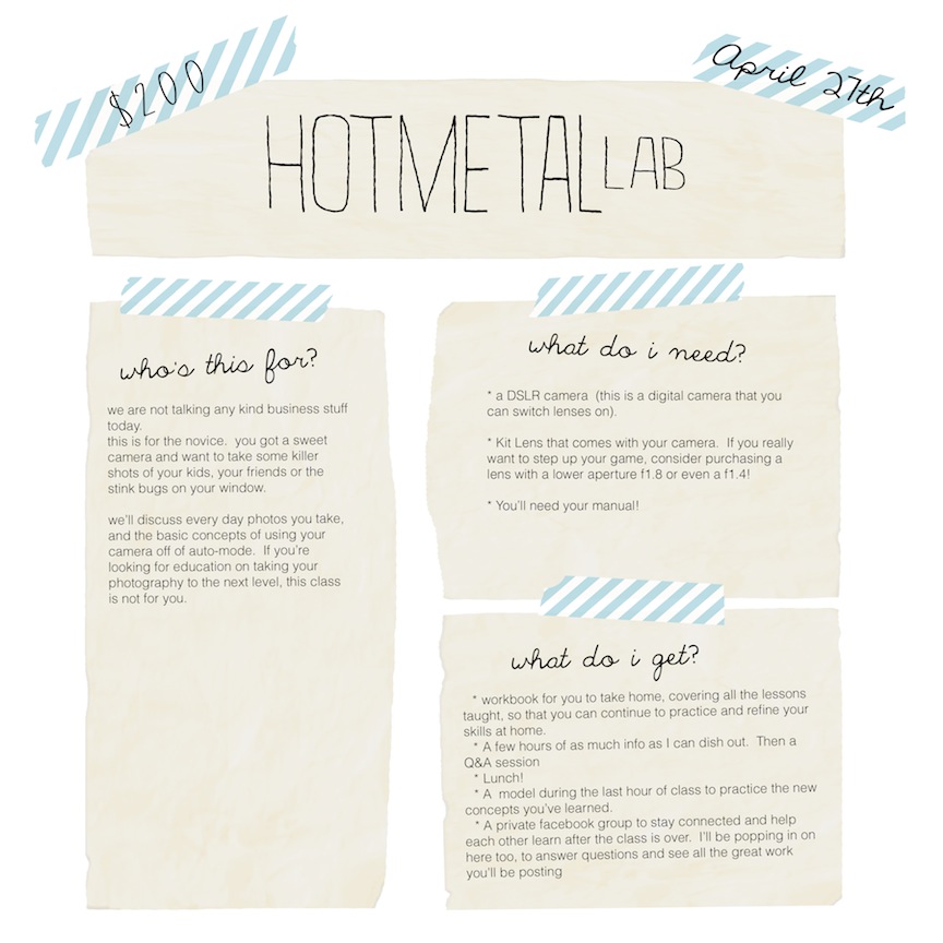 hotmetalab