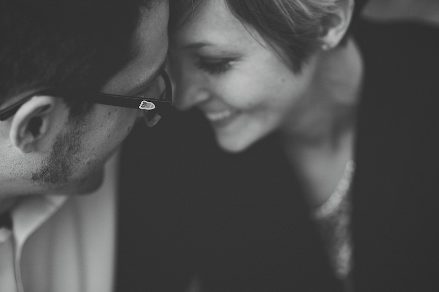 hotmetalstudio engagement shoot 173