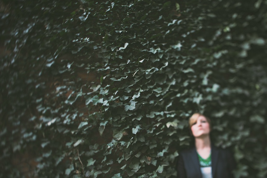 hotmetalstudio engagement shoot 180