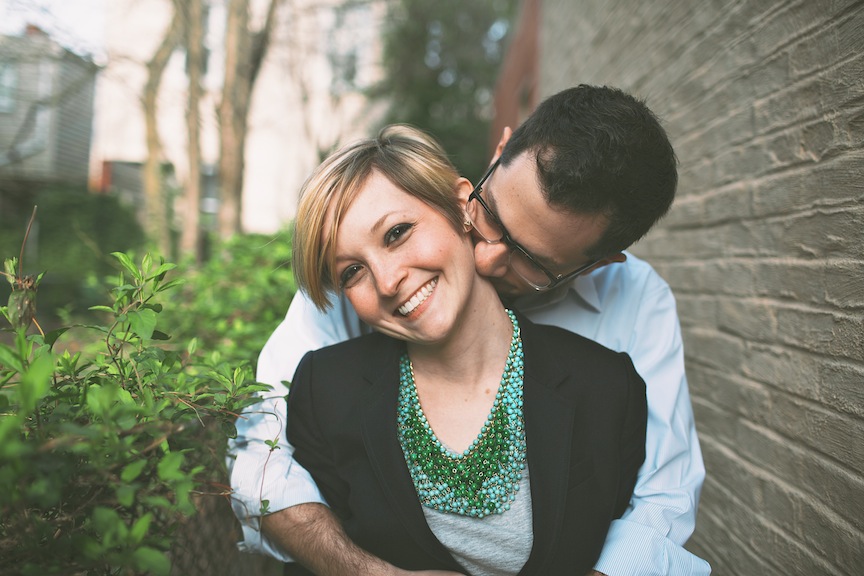 hotmetalstudio engagement shoot 192