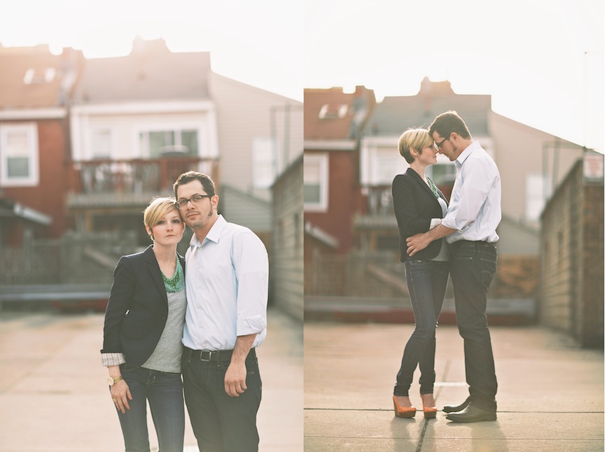 hotmetalstudio engagement shoot 232