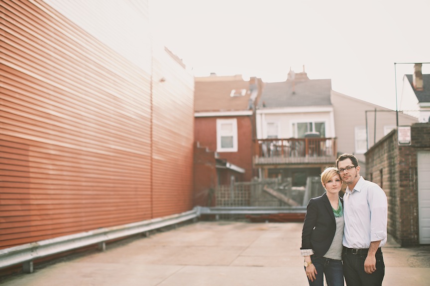 hotmetalstudio engagement shoot 235