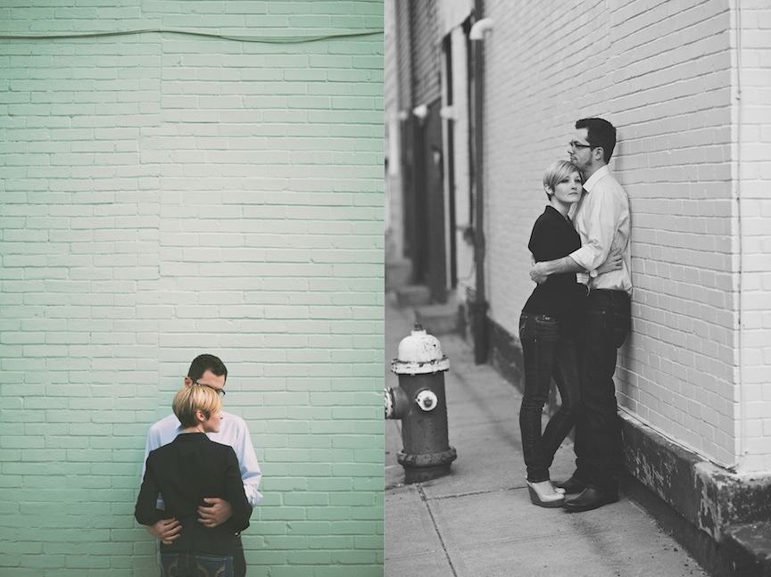 hotmetalstudio engagement shoot 238