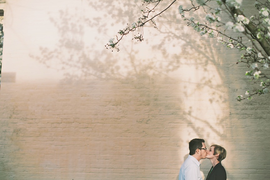 hotmetalstudio engagement shoot 255
