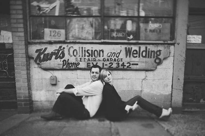 hotmetalstudio engagement shoot 291