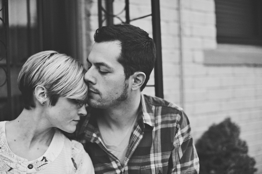 hotmetalstudio engagement shoot 391