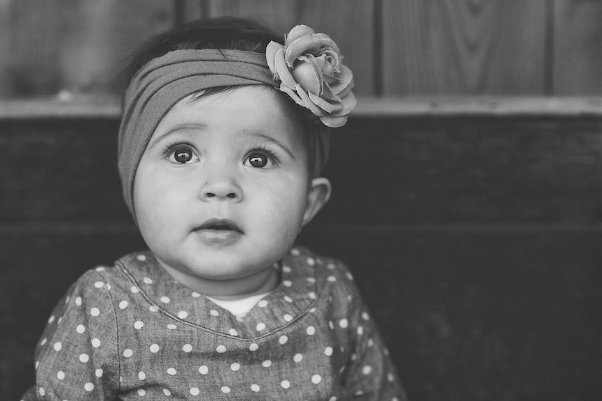hotmetalstudio pittsburgh baby photography  10