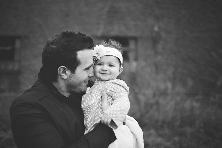 hotmetalstudio pittsburgh baby photography  121
