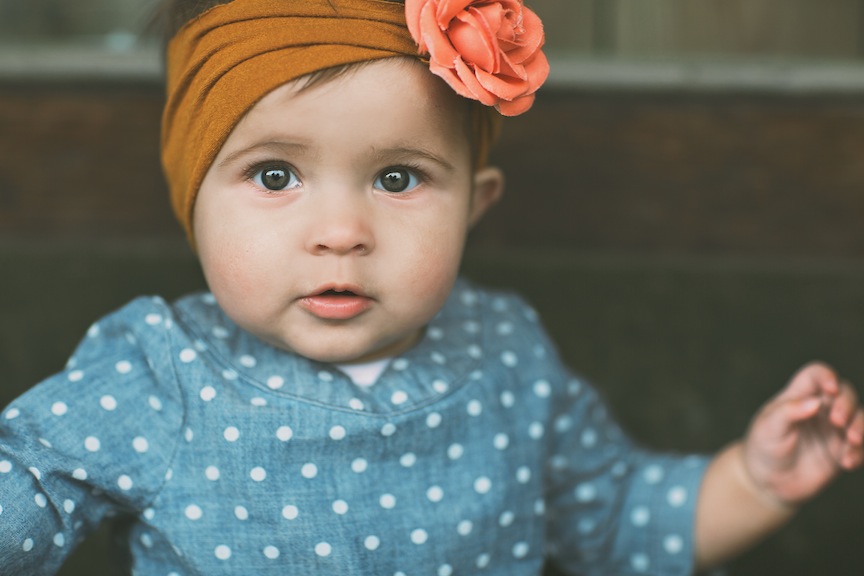 hotmetalstudio pittsburgh baby photography  14
