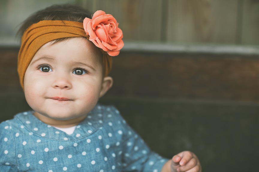 hotmetalstudio pittsburgh baby photography  18