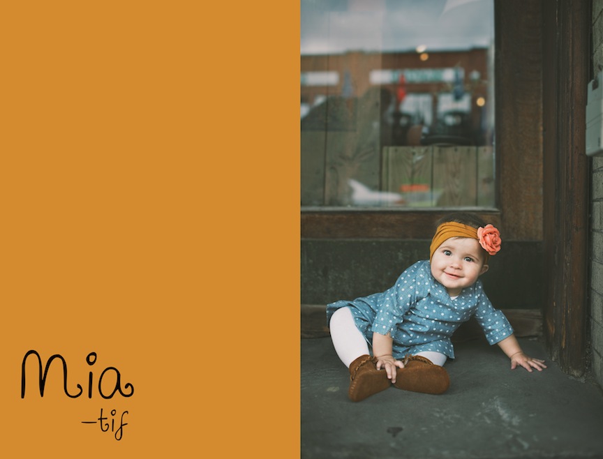 hotmetalstudio pittsburgh baby photography  23