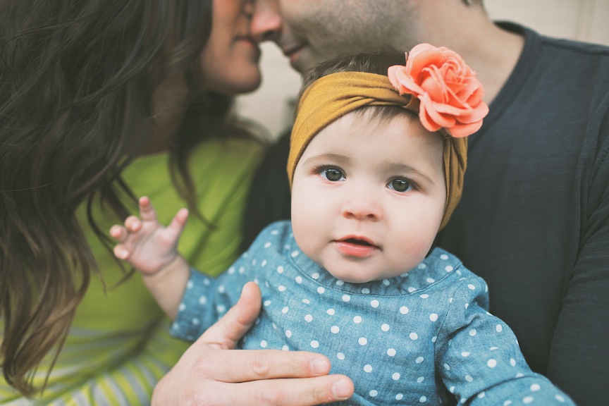 hotmetalstudio pittsburgh baby photography  47
