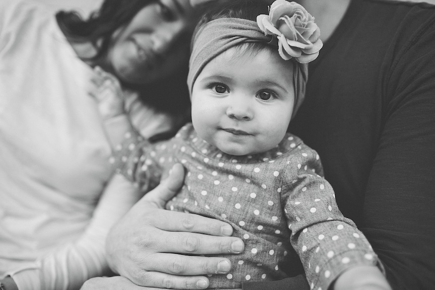 hotmetalstudio pittsburgh baby photography  48