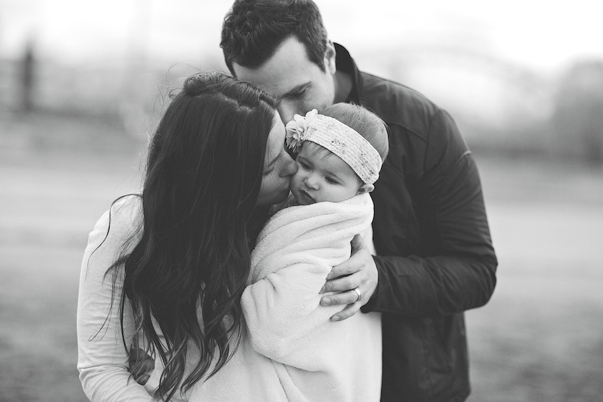 hotmetalstudio pittsburgh baby photography  83