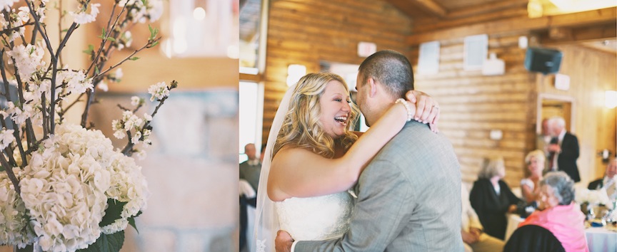 hotmetalstudio pittsburgh wedding photography 1026