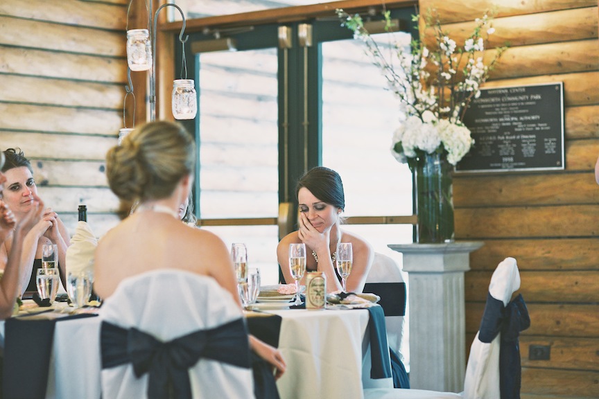 hotmetalstudio pittsburgh wedding photography 1072
