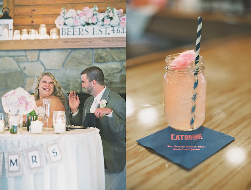 hotmetalstudio pittsburgh wedding photography 1077