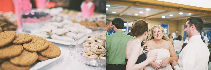 hotmetalstudio pittsburgh wedding photography 1166