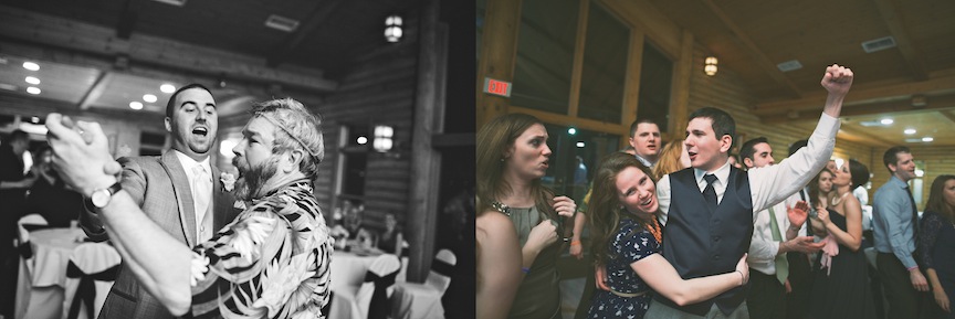 hotmetalstudio pittsburgh wedding photography 1386