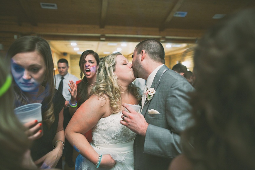 hotmetalstudio pittsburgh wedding photography 1494