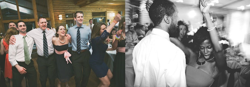 hotmetalstudio pittsburgh wedding photography 1510