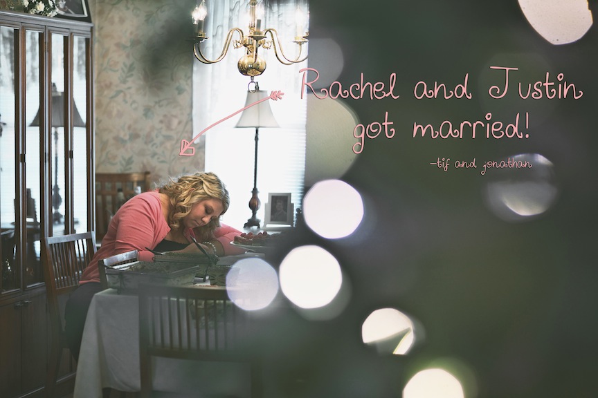 hotmetalstudio pittsburgh wedding photography 221